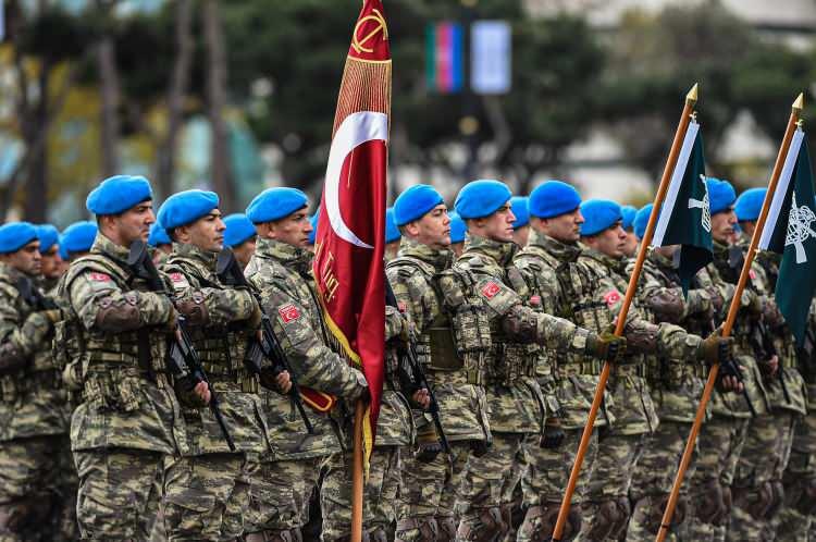 <p><strong>ASKER SAYISI:  355.200</strong></p>
