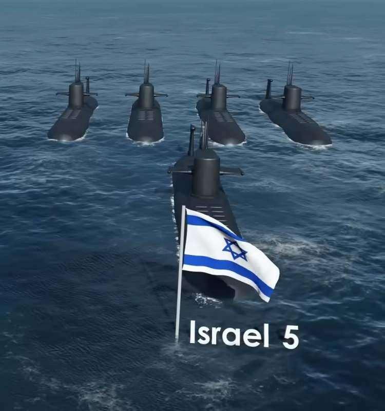 <p><strong><span style="color:#B22222">katil israil</span> | 5</strong></p>