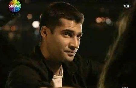 <p>İŞTE İSMAİL FİLİZ'İN SON HALİ</p>
<p> </p>