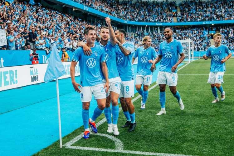 <p>* PAOK - Malmö eşleşmesinin galibi</p>