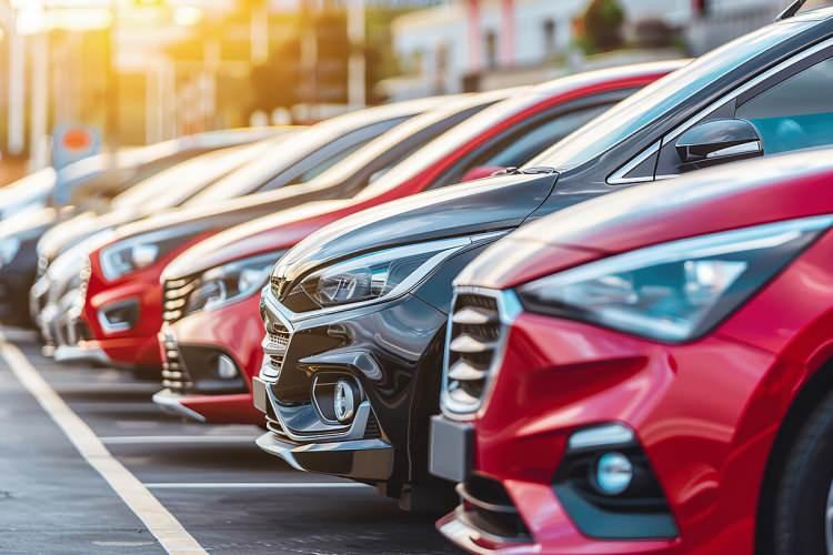 <p>Konuyla ilgili tüm merak edilenleri İstanbul Motorlu Araç Satıcıları Derneği (İMAS) Başkanı Hayrettin Ertemel, Milliyet'e değerlendirdi. Ertemel konuşmasında şu ifadeleri kullandı:</p>