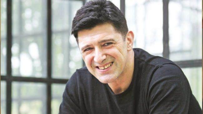 <p><strong>Paylaşımlarına devam eden Hakan Ural, "Hakkımda asparagas haber yapan haber siteleri başta olmak üzere bu haberlere itibar edip hakarette bulunanlara gram anlayış olmaksızın maddi manevi en üst seviye tazminat davaları derhal açılacaktır her zamanki gibi" diyerek sözlerine son noktayı koydu. </strong></p>
