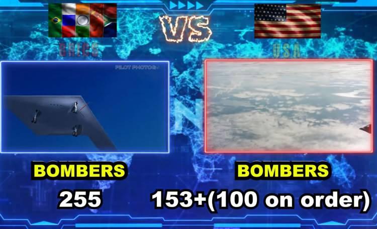 <p><strong>BOMBARDIMAN UÇAKLARI</strong></p>
