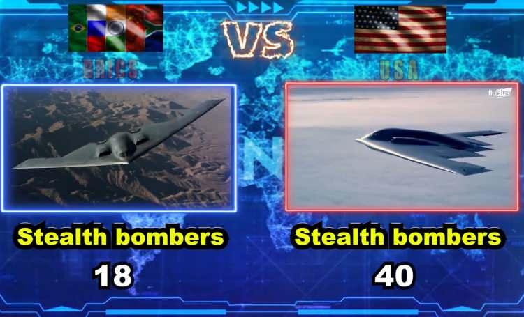 <p><strong>HAYALET BOMBARDIMAN UÇAKLARI</strong></p>
