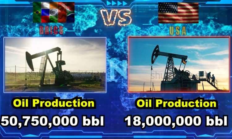 <p><strong>PETROL ÜRETİMİ</strong></p>