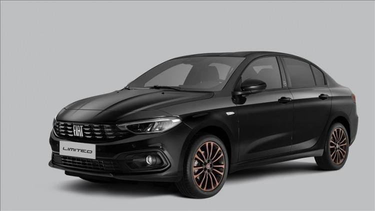 <p>Honda City modelinin bazı Fiat Egea Sedan versiyonlarından ucuz olması ve Civic modelinde indirim olması, söz konusu otomobil modellerinin güncel fiyat listesini merak ettirebiliyor. </p>