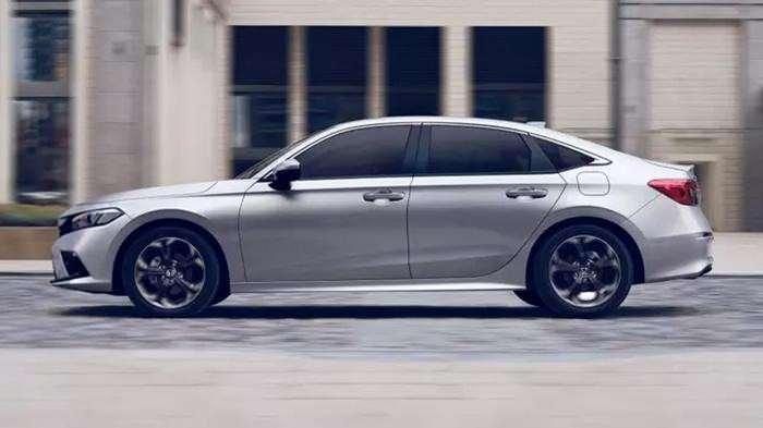 <p><span style="color:#B22222"><strong>HONDA CİTY 2024 MODEL YILI FİYAT LİSTESİ</strong></span></p>
<p> </p>