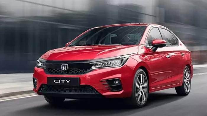 <p>Versiyonu: 1.5 L VTEC Benzin Otomatik. Donanımı: Executive. Fiyatı: 1.255.000 TL.</p>

<p> </p>
