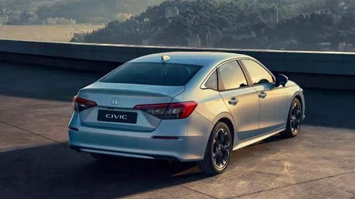 <p>Öte yandan Civic modelinde 120.000 TL indirim olması, sıfır otomobil satın almak isteyen birçok vatandaşın ilgisini çekiyor.</p>

<p>​</p>
