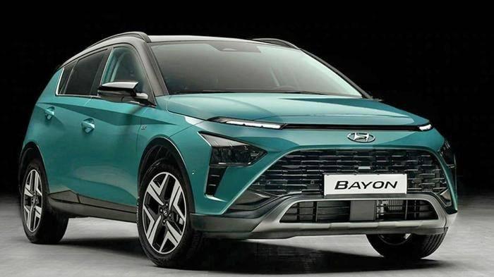 <p>Hyundai ve Dacia otomobil üreticisi, Türkiye'de en çok tercih edilen otomotiv firmaları arasında bulunuyor. </p>