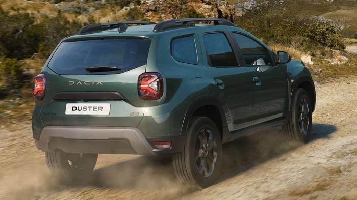 <p><span style="color:#B22222"><strong>DACİA DUSTER'DAN BİLE UCUZ HYUNDAİ SUV OTOMOBİL FIRSATI</strong></span></p>
<p> </p>