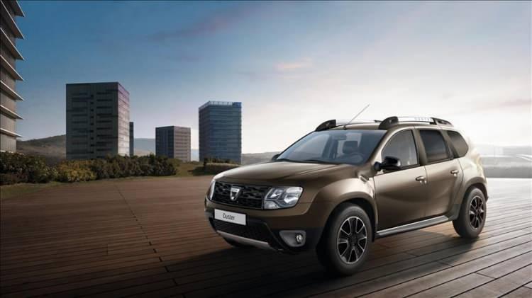 <p>Bu noktada Dacia Duster SUV otomobil modelinden ucuz olarak ön plana çıkan Bayon modeli, Hyundai olmaz dedirtti bile dedirtebiliyor. Öte yandan Tucson SUV otomobil modelinde, 126.775 TL indirim olduğu görüldü.</p>
<p> </p>