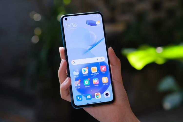 <p><strong>KAYNAK: HABER7</strong></p>
