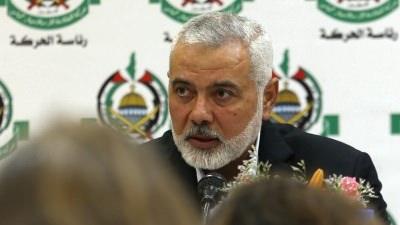 <p>Mülteci kampında dünyaya gelen ve ardından Hamas liderliğine uzanan Haniye'nin hayatı Filistin'in bağımsızlığı için verilen mücadeleyle geçti.</p>