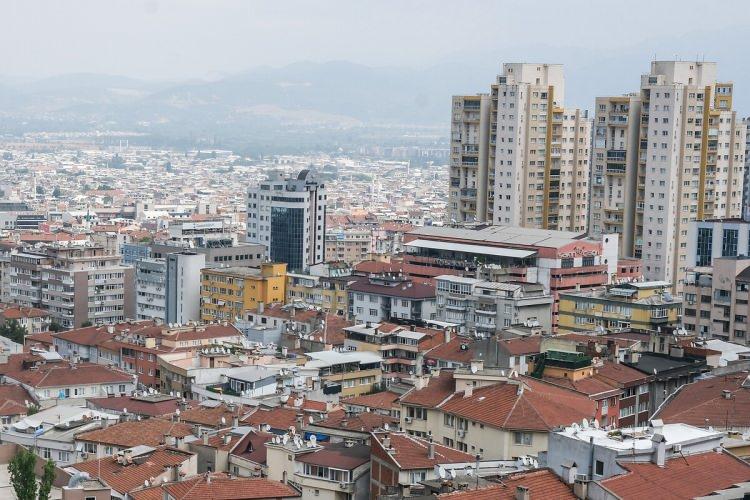 <p>4 yılda en az değer kazananlar ise Maltepe Gülensu, Beşiktaş Ortaköy, Beyoğlu İstiklal ve Fatih Kocamustafapaşa mahalleleri şeklinde belirlendi.</p>