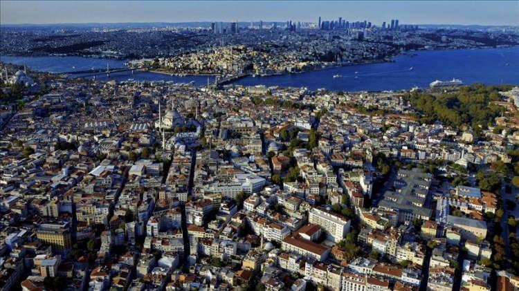 <p>DÜNYACA ÜNLÜ İSTİKLAL</p>

<p> </p>
