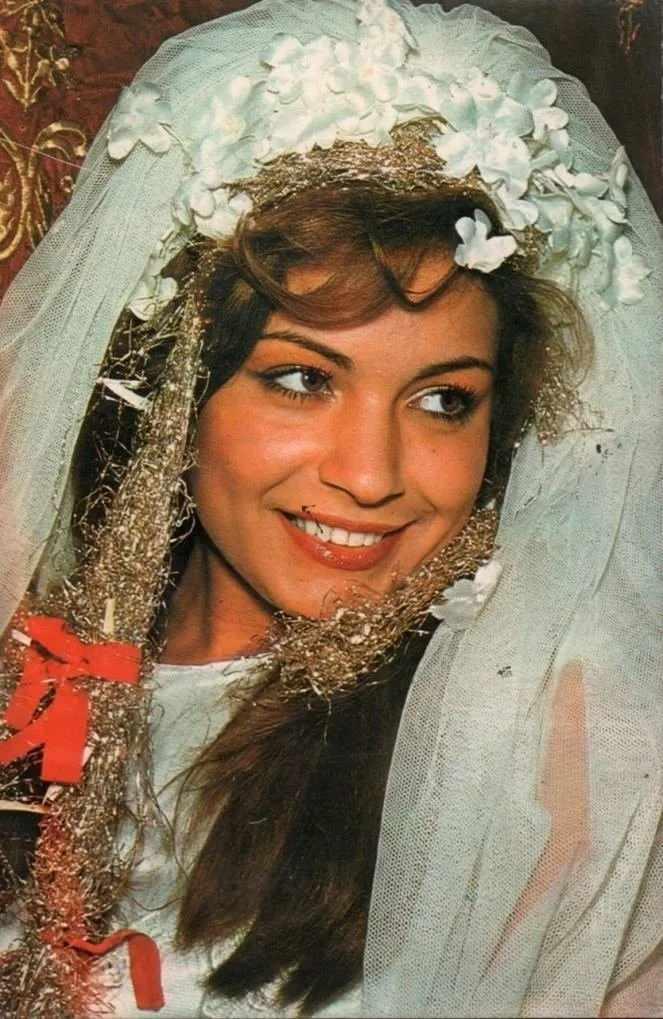 <p>68 yaşındaki Yeşilçam yıldızının son hali de merak edilip araştırılmaya başlandı.</p>