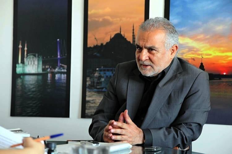 <p><strong>MELEK BAYKAL</strong></p>

<p><strong>"Sevgili Kenan Işık'ı kaybetmişi. Çok üzgünüm çok."</strong></p>
