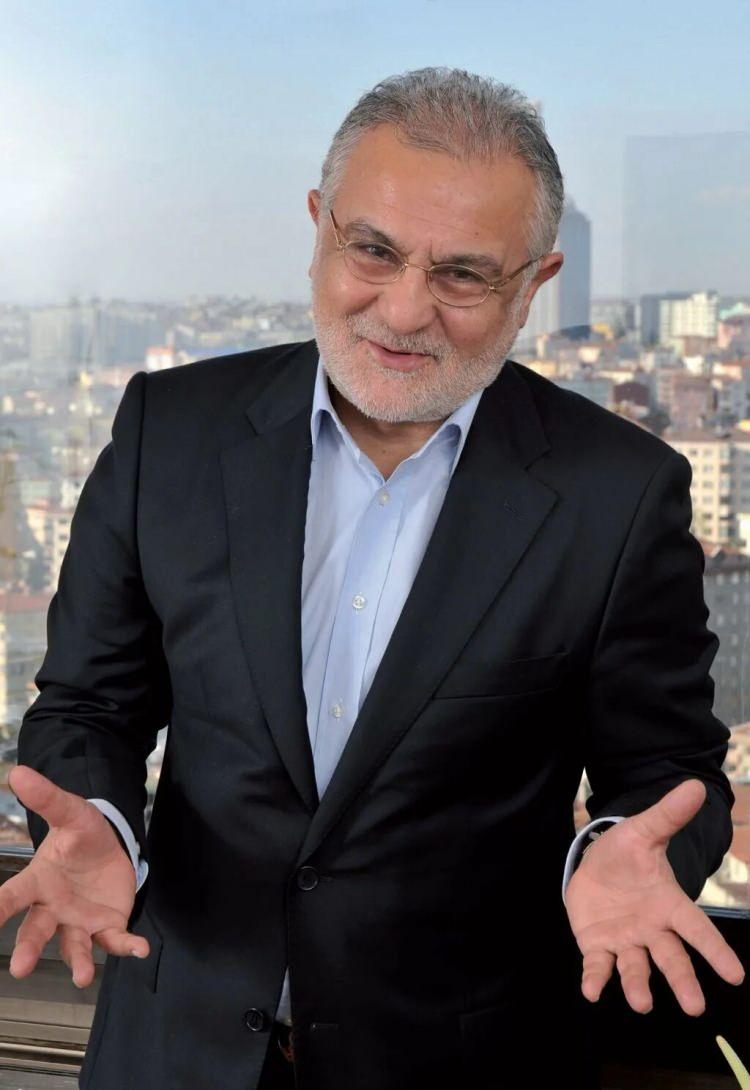 <p><strong>SERAY SEVER</strong></p>

<p><strong>"Nur içinde yat Büyük üstat Kenan ışık. Allah ailesine ve sevenlerine sabırlar versin. Başımız sağ olsun."</strong></p>

