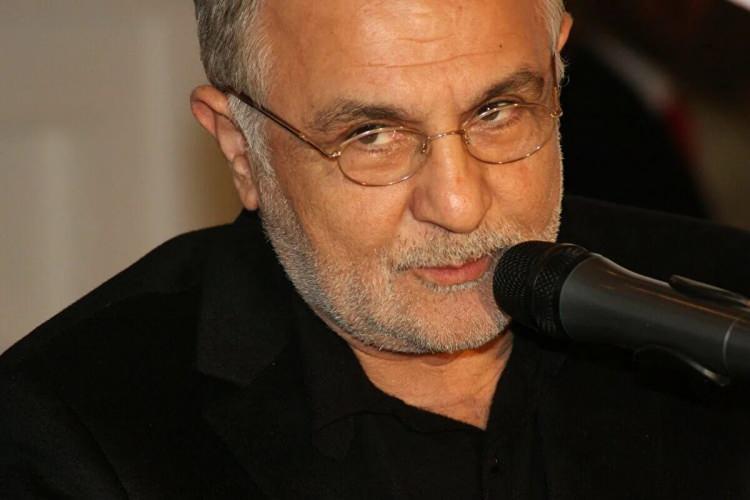 <p><strong>NURGÜL YEŞİLÇAY</strong></p>

<p><strong>"Kenan abiciğim, aklım hep böyle; tatlı, neşeli, güler yüzlü kalacaksın. Nurlar içinde uyu. Türk halkının başı sağ olsun."</strong></p>
