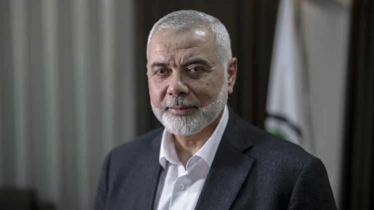 <p>Telegraph'a konuşan İran Devrim Muhafızları Ordusu'ndan bir yetkili, MOSSAD'ın ajanlar kiraladığından emin olduklarını söyledi.</p>