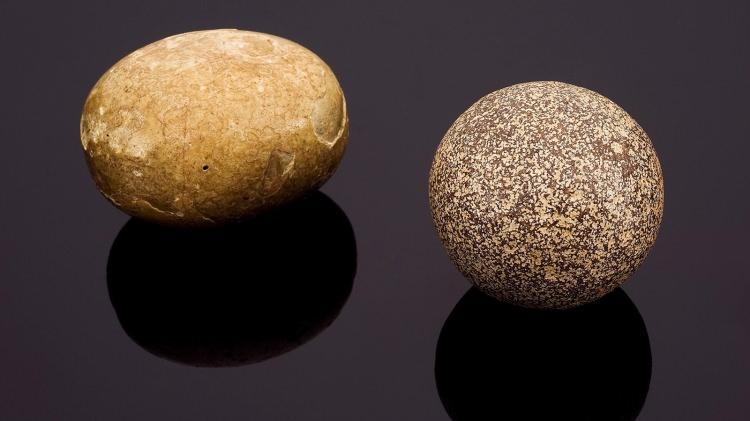 <p><strong>Bezoarlar, organların işleyişini engellemedikçe genellikle belirti vermez ve sindirim sisteminde uzun süre fark edilmeyebilir.</strong></p>