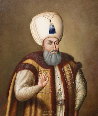 <p>Mücevherlere olan ilgisi had safhadaydı. Babası gibi o da kuyumculuğa meraklıydı.</p>

<p> </p>
