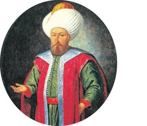 <p>Tarihçi İbn-i Kemal, Osman'ın gençliğinde "yiğitler arasına girdiğini" ve "vurmada tutmada ve durmada ve oturmada herkesi kendine uydurduğunu" belirtir ve kardeşlerden en küçüğü olmakla beraber "şimşir (kılıç) ve tedbirle cümlesinden evvel olduğunu" bildirir.</p>
<p> </p>