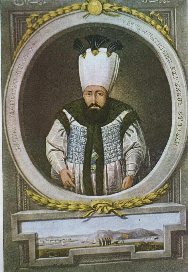 <p>Satranç oynamaktan keyif alan I. Mahmud, Lale Devri'nin etkisinden midir bilinmez lale yetiştirmeye meraklıydı.</p>
<p> </p>