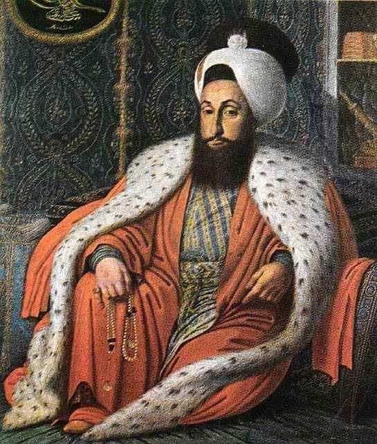 <p>Avcılığa olan merakının yanı sıra tam bir kitap kurduydu. Özel bir kütüphanesi olduğunu bildiğimiz ilk Osmanlı padişahıdır.</p>
<p> </p>