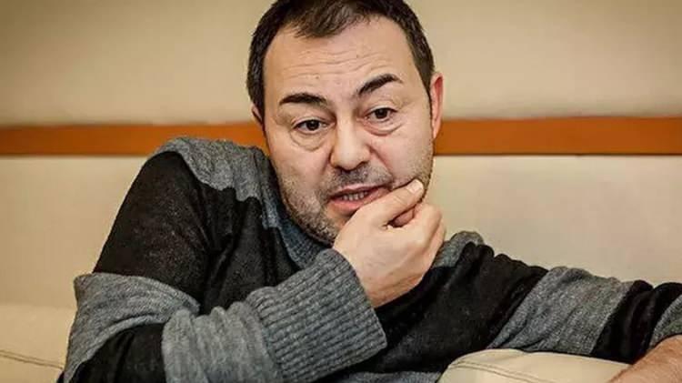 <p><span style="color:#B22222"><strong>Serdar Ortaç</strong></span></p>
<p><strong>Bilkent Üniversitesi Amerikan Dili ve Edebiyatı Bölümü</strong></p>