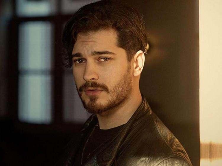 <p><span style="color:#B22222"><strong>Çağatay Ulusoy</strong></span></p>
<p><strong>İstanbul Üniversitesi Orman Fakültesi Sulama Sistemleri Bölümü</strong></p>
