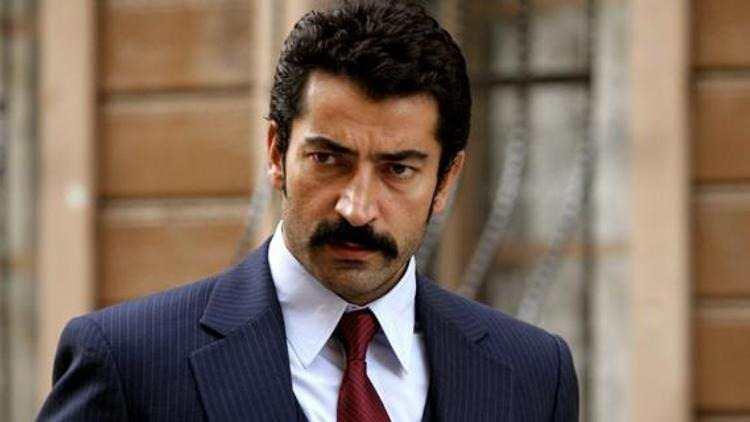 <p><span style="color:#B22222"><strong>Kenan İmirzalıoğlu</strong></span></p>
<p><strong>Yıldız Teknik Üniversitesi Matematik Bölümü</strong></p>