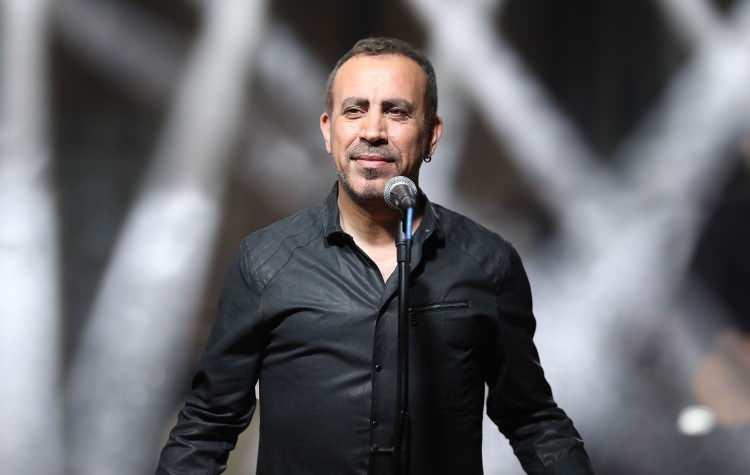<p><span style="color:#B22222"><strong>Haluk Levent</strong></span></p>
<p><strong>Karadeniz Teknik Üniversitesi Orman Mühendisliği Bölümü</strong></p>