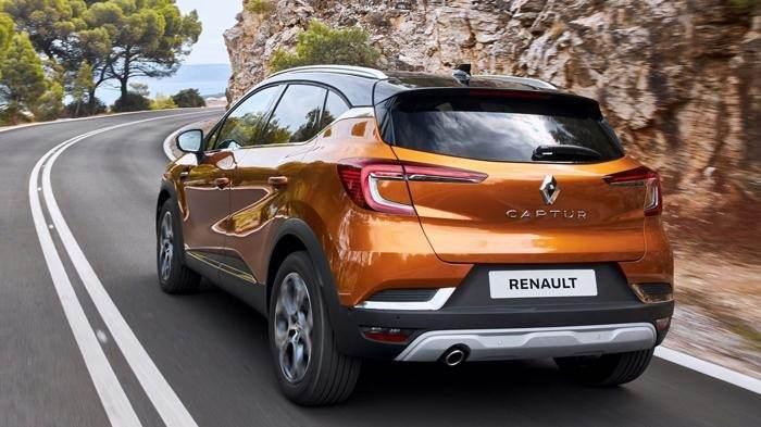 <p>Renault otomobil üreticisi, Captur modeli ile Türkiye'deki birçok SUV tutkunun dikkatini çekiyor. Bu nedenle her ay fiyat listesi pek çok insan tarafından merak ediliyor. İşte 2 Ağustos 2024 tarihli Captur fiyat listesi;</p>

<p> </p>

<p>Versiyonu: Icon 1.3 Mild Hybrid EDC 140 bg. Fiyatı: 1.562.000 TL.</p>

<p> </p>
