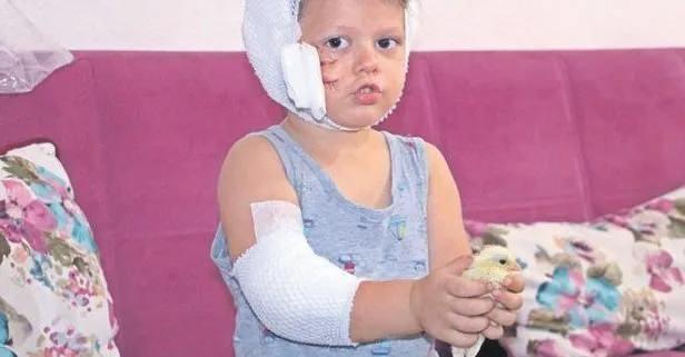 <p><strong>10 AY HAPİS CEZASI ALDI</strong></p>

<p>&nbsp;</p>
