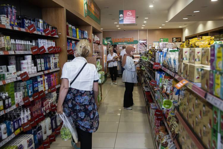 <p>İşte, 2-9 Ağustos 2024 Tarım Kredi Kooperatif Marketleri güncel indirimli ürünler kataloğu...</p>
