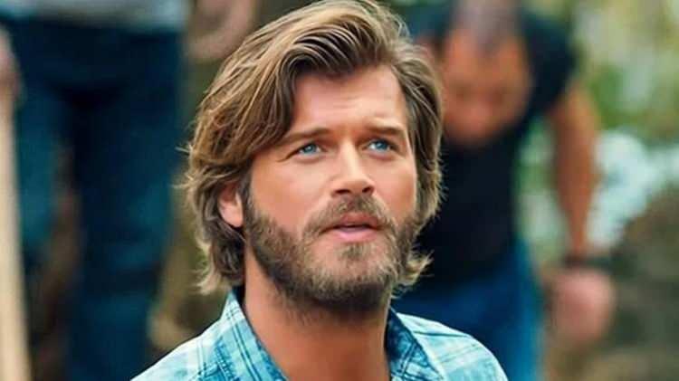 <p><strong>Televizyon ve sinema dünyasının parlayan isimlerinden biri olan Kıvanç Tatlıtuğ, Başak Dizler evlenmesinin ardından baba olmanın mutluluğunu yaşadı. Kucağına aldığı oğlu Kurt Efe Tatlıtuğ ise görenleri hayran bırakıyor. Son olarak tatilde görüntülenen Kıvanç Tatlıtuğ'un oğlu Kurt Efe'nin babasına olan benzerliği dikkat çekti.</strong></p>