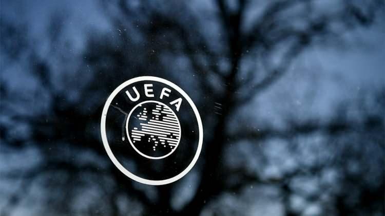 <p>Avrupa'da mücadele eden temsilcilerimizin aldığı galibiyetlerin ardından Türkiye'nin UEFA ülke puanı sıralamasındaki yükselişi devam etti.</p>