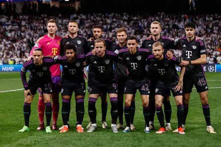 <p>4- Almanya - 71.660</p>
