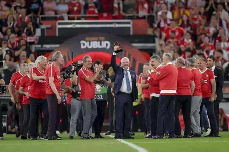 <p>7- Portekiz - 48, 416</p>
