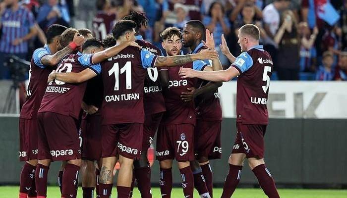 <p><strong>9- TÜRKİYE - 34.800</strong></p>
