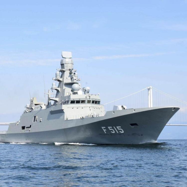 <p>51- Almanya</p>

