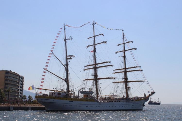 <p>42- Birleşik Arap Emirlikleri</p>
