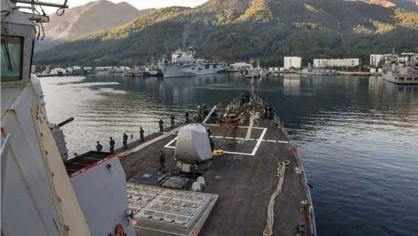 <p>34- Hollanda</p>
