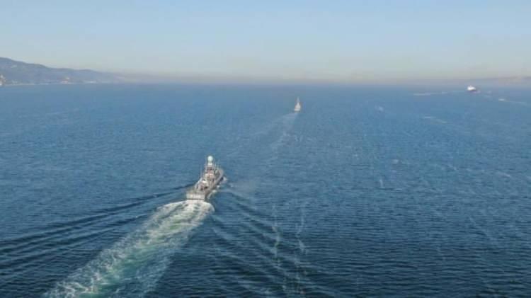 <p>3- Kuzey Kore</p>

<p> </p>
