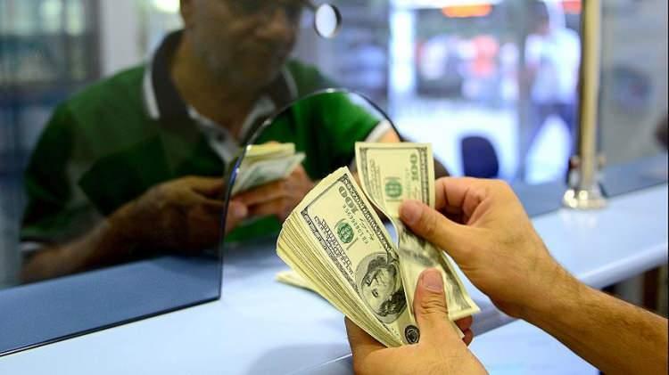 <p>İşte Türkiye’de döviz mevduatı en yüksek olan 10 şehir:</p>