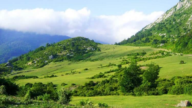 <p><span style="color:#0000CD"><strong>12- SAKARYA</strong></span></p>
<p><span style="color:#000000"><strong>Genel Endeks Puanı: 53,35</strong></span></p>