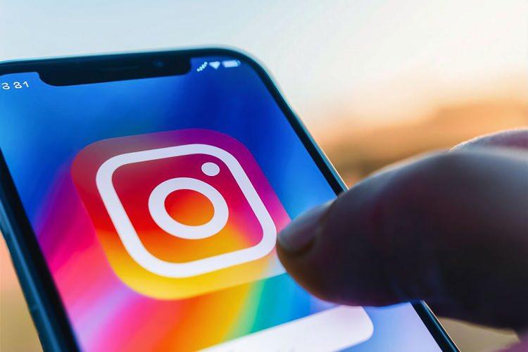 <p>Bugün yapılacak görüşmede bu konuların da masaya yatırılması bekleniyor. Önümüzdeki saatlerde Instagram'a kısıtlamanın kalkıp kalkmayacağı netleşebilir. </p>
