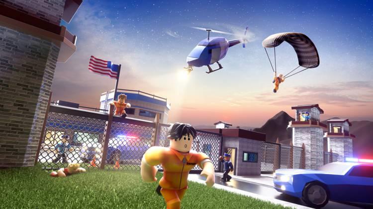 <p>New York merkezli Bloomberg, bir süre önce Robox tehlikesine dikkat çeken bir belgesel hazırlamıştı. Dünyayı şoke eden "Roblox'un Pedofili Sorunu" isimli belgesel uzun süre gündemde kaldı.</p>

<p> </p>
